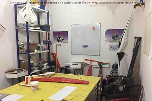 VOYAGE ENALGERIE 2018 DU 15 AU 30 AVRIL_000001 (31)
